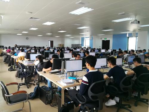 中山大学 中山大学